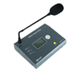 Микрофонная панель AW-EV601